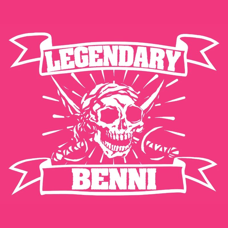 Carnival Benni