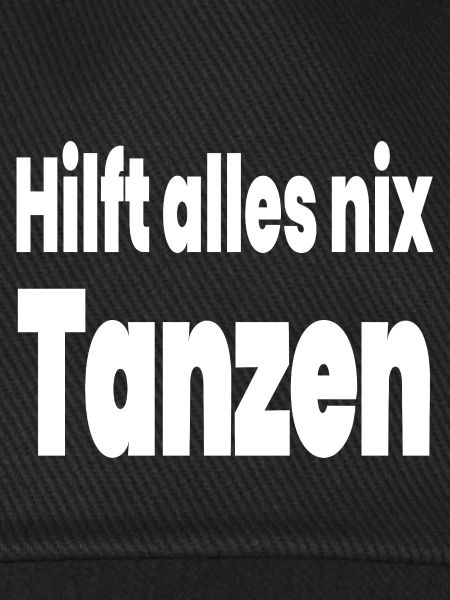 Tanzen