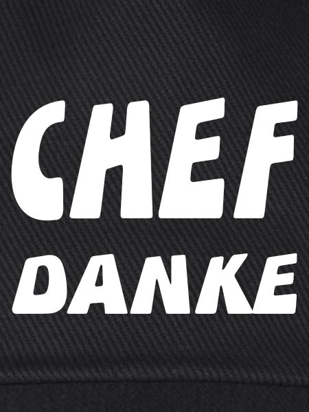 Chef