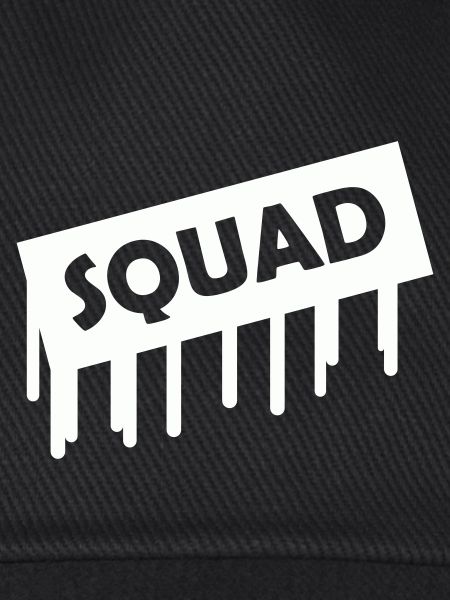 squad-