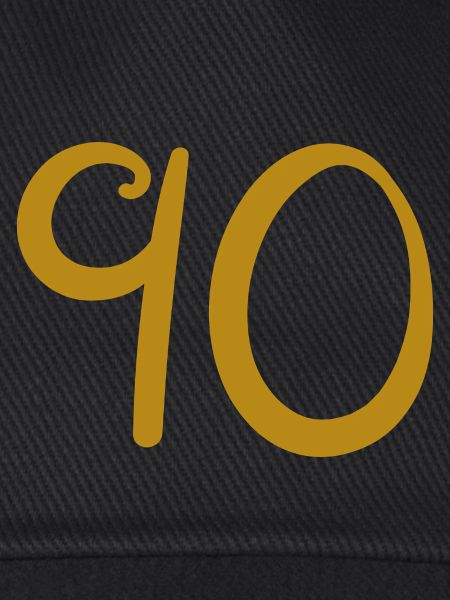 90