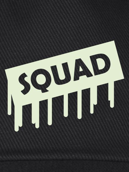 squad