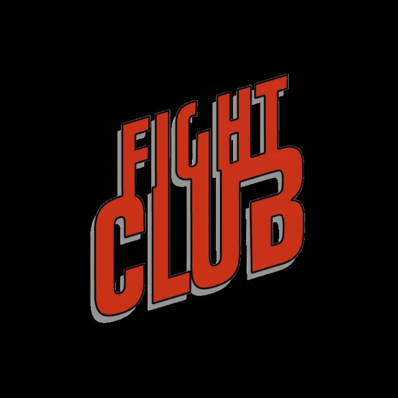 KAMPF CLUB