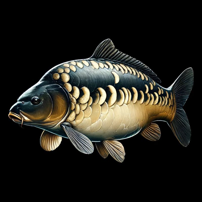 Carpa