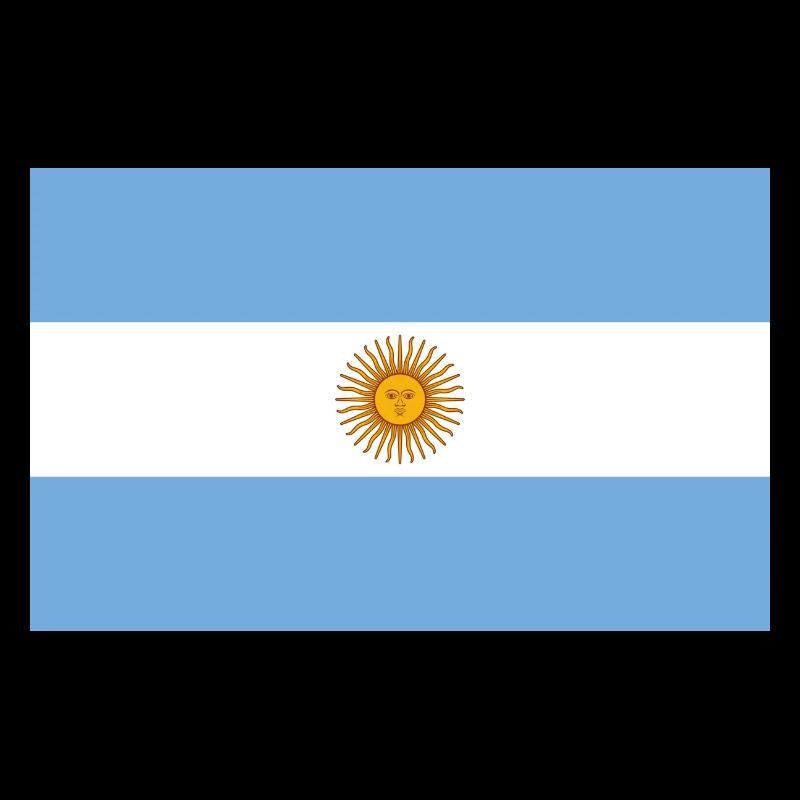 Argentinien