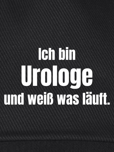 Uruloge