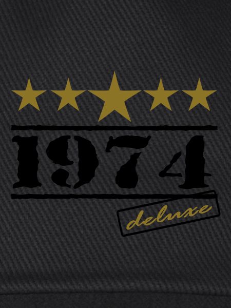 1974