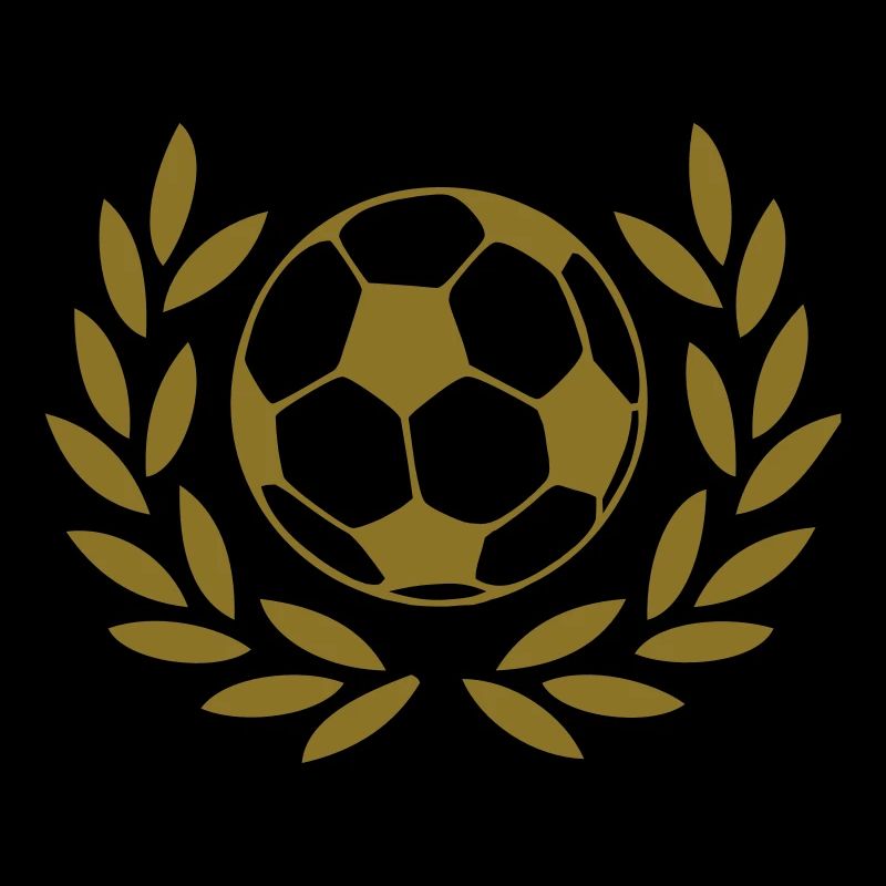 Fußball