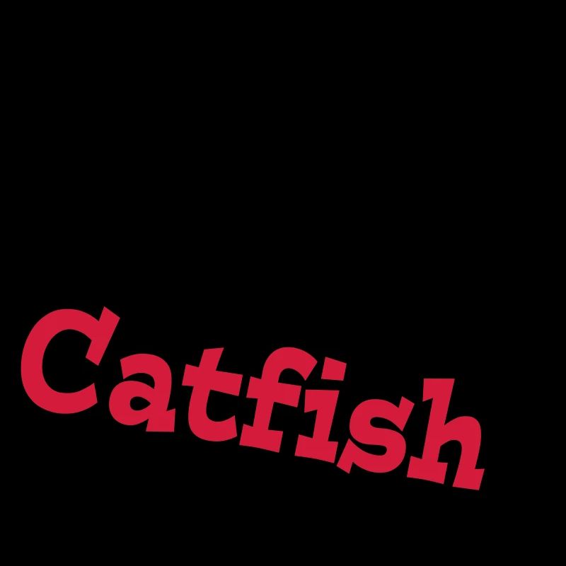 catfish