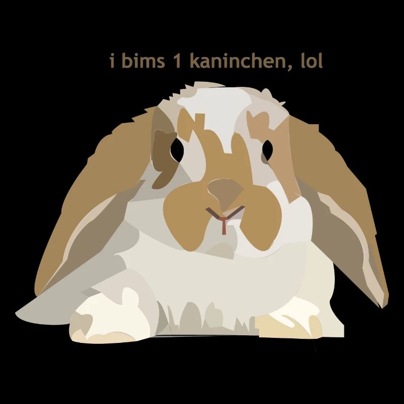 Kaninchen