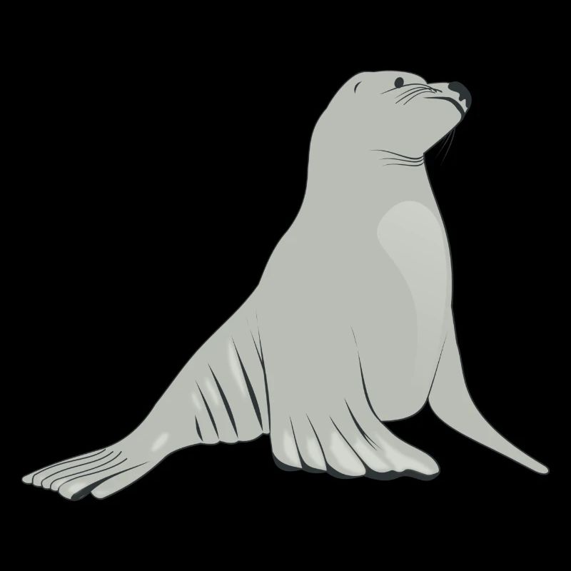 Seelöwe