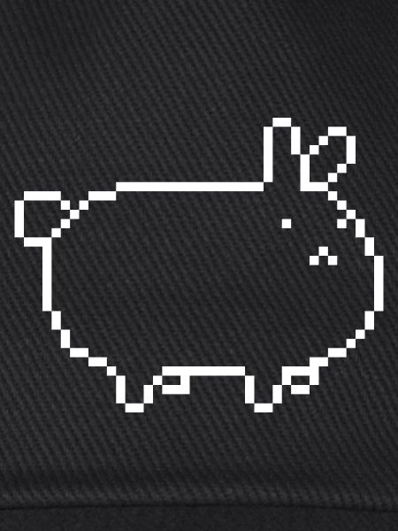 rabbit_pixel