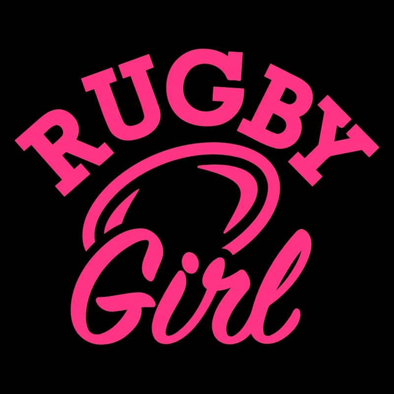 Rugby