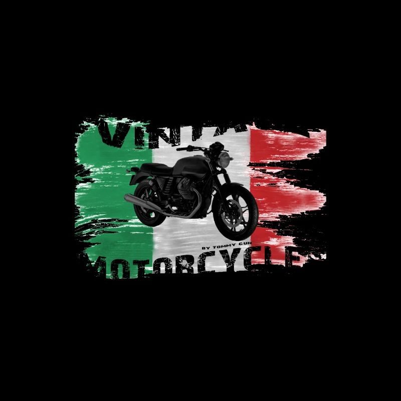 vintagemotorcyclesit