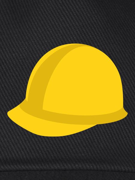 helm