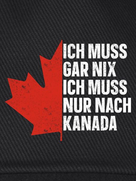 Kanada