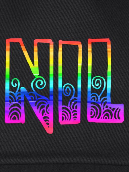 nil rs regenbogen