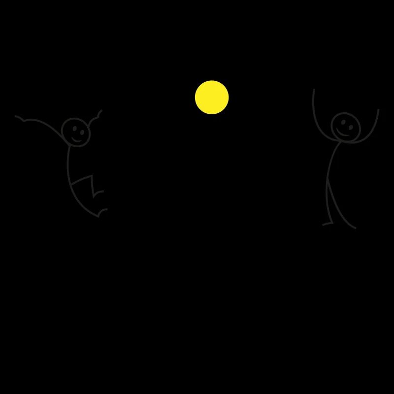 Abenteuer beziehungsweise Neuanfang