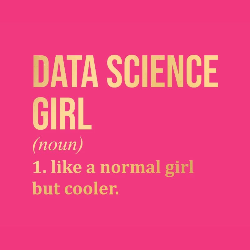 Datenwissenschaft
