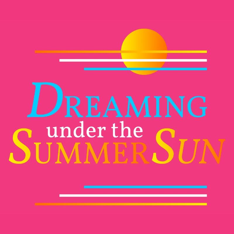 Summersun