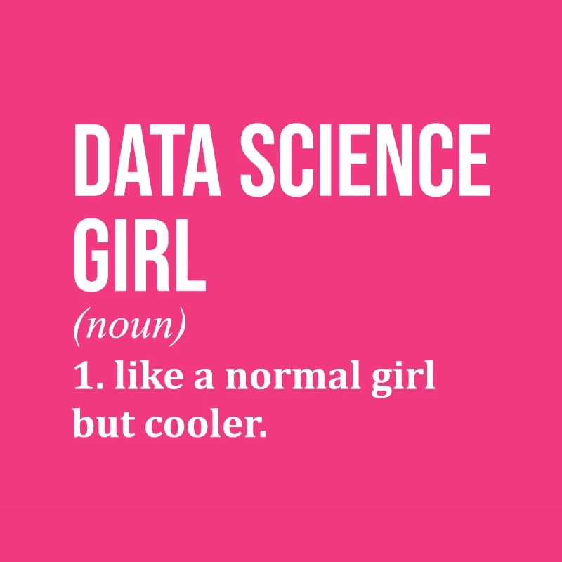 Data Science