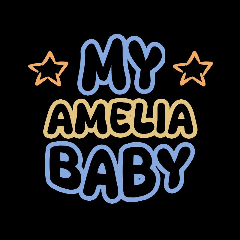 Amelia