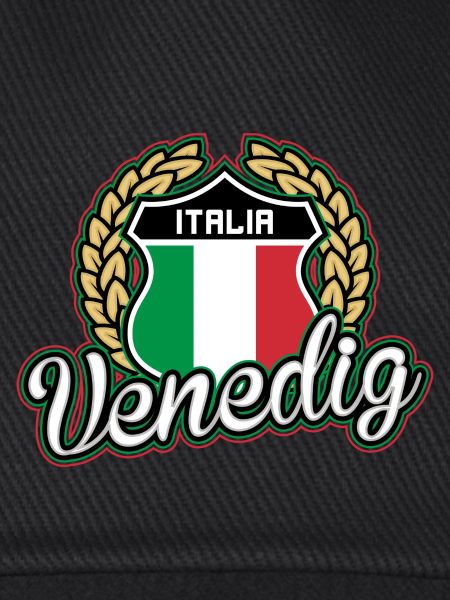 Venedig