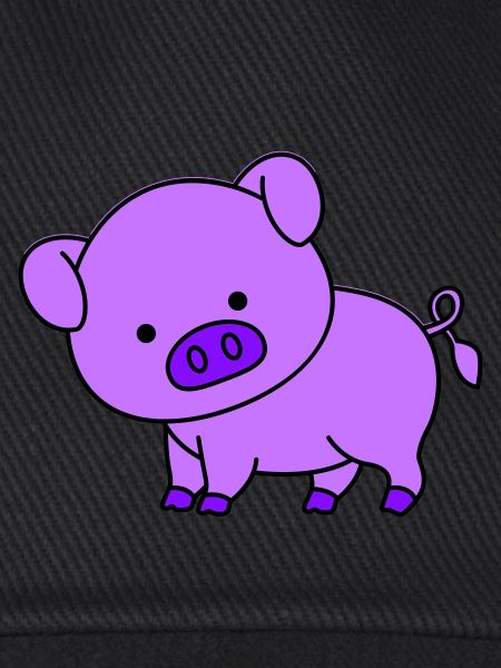 pig