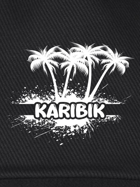 Karibik