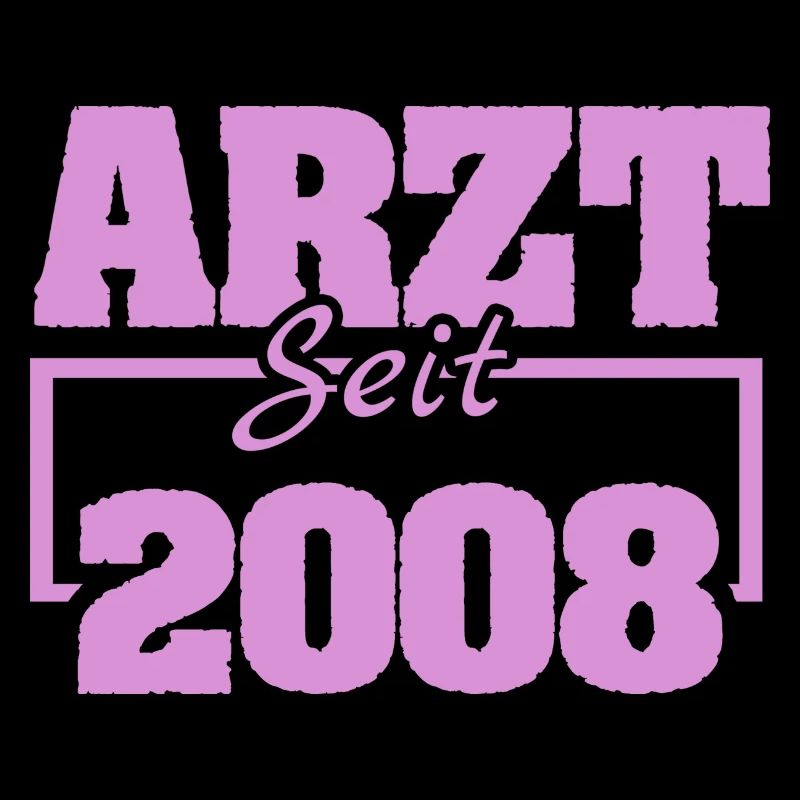 2008
