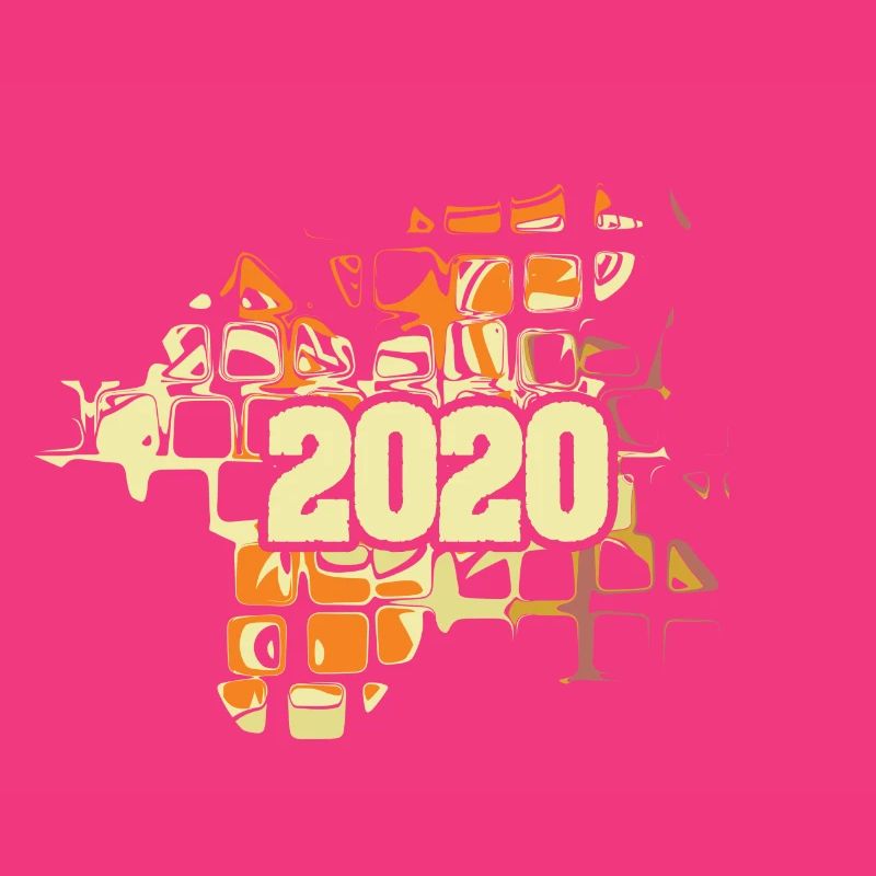 2020