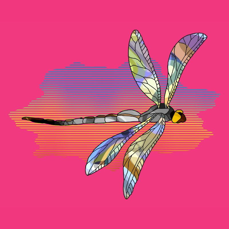 Libelle