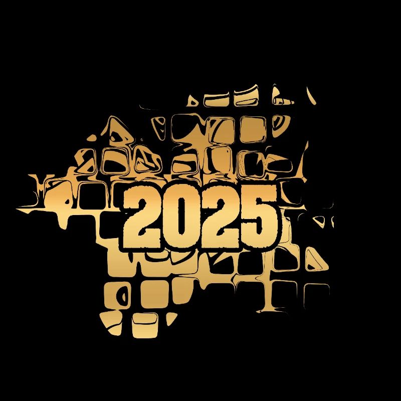 2025