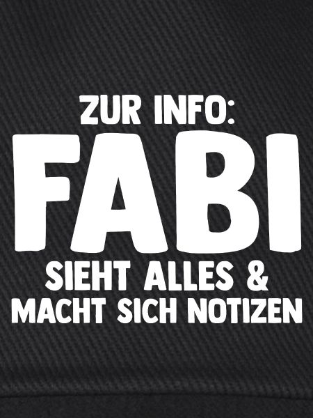 Fabian