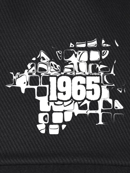 Artwork 1965