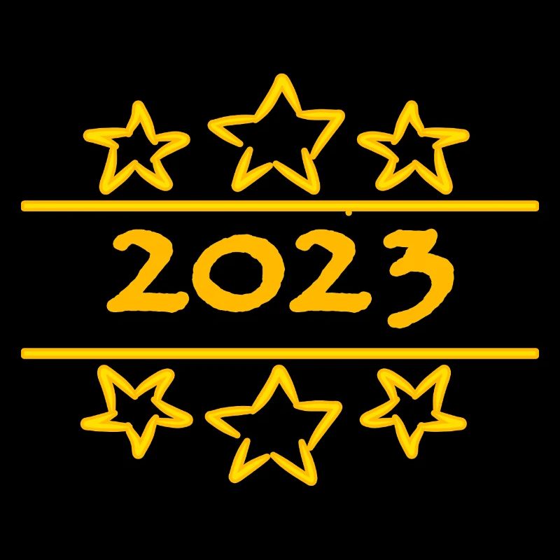 Stars 2023