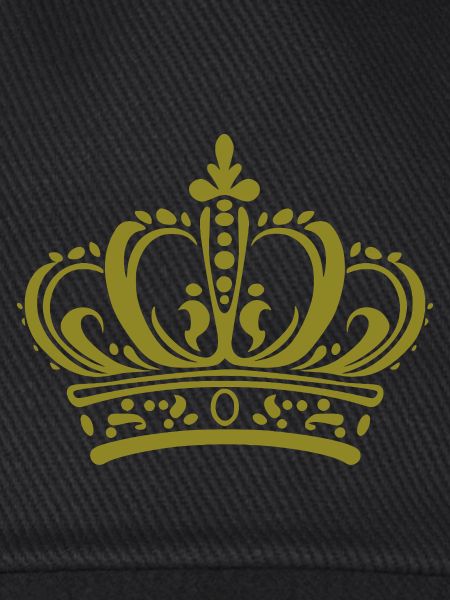 Crown