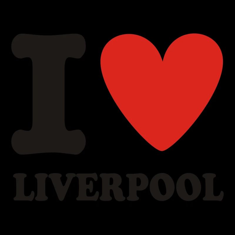 i_luv_