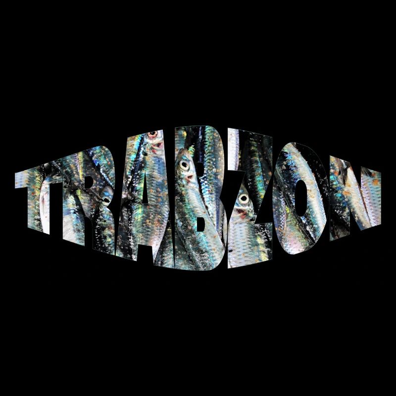 trabzon sardellen