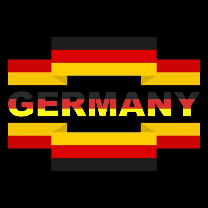 Deutschland