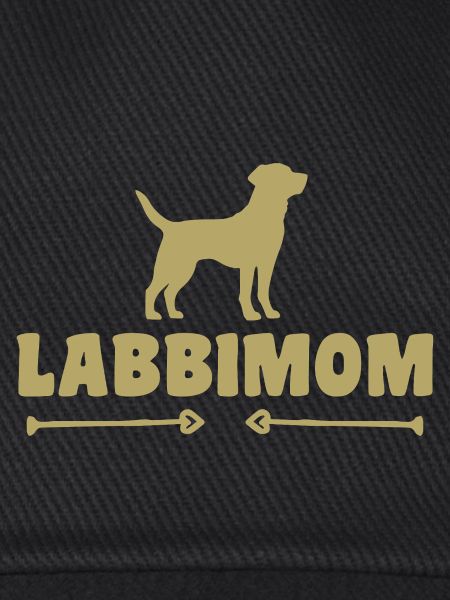 Labrador