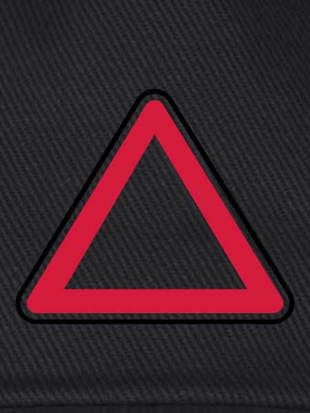 Attention panel