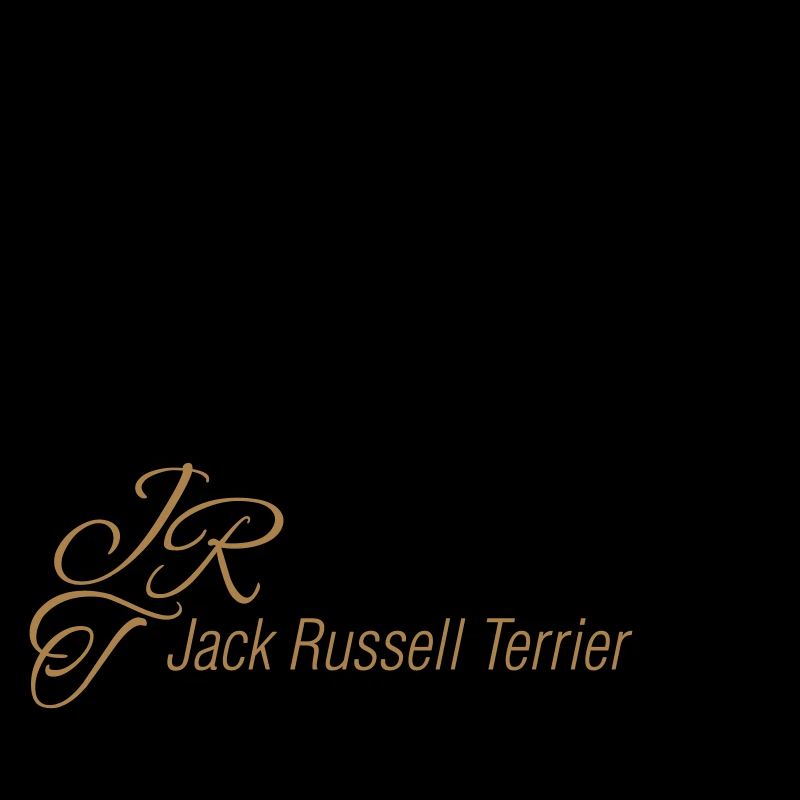 Jack Russell Terrier