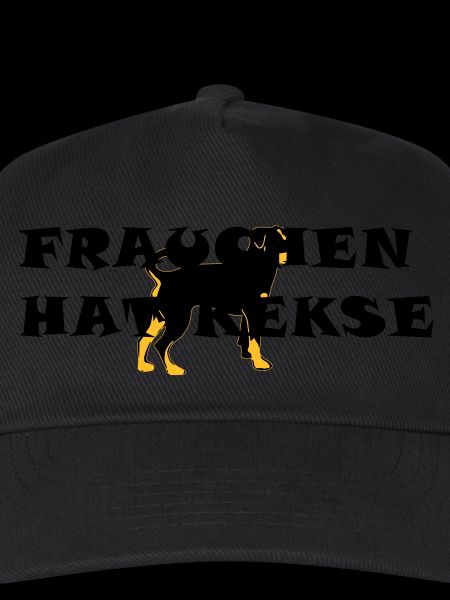 pinscher hund