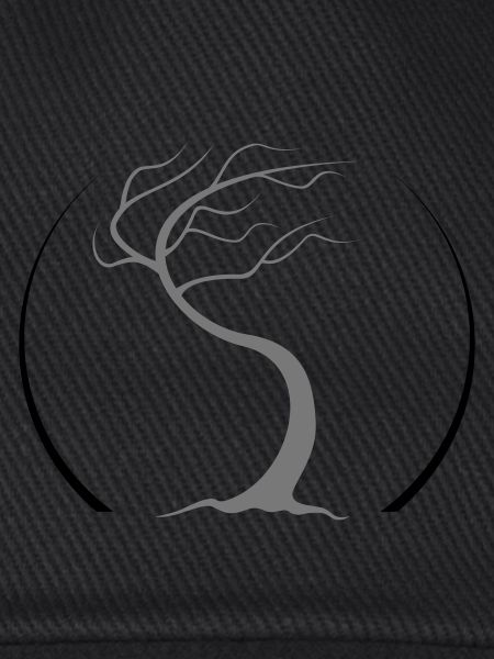 tao zen Baum