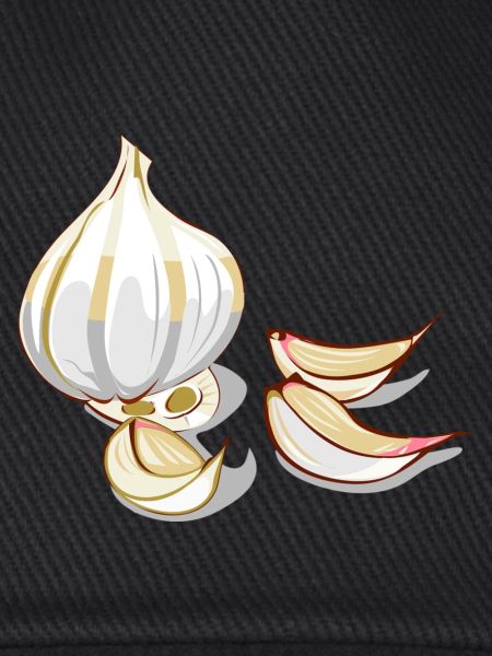 Knoblauch