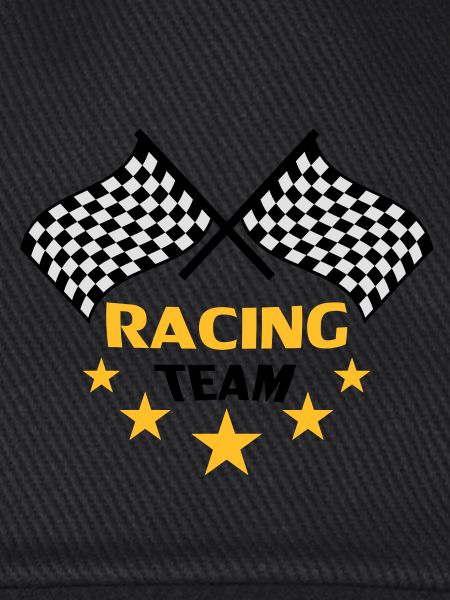 racing_team