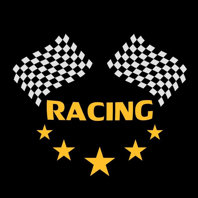 racing_team