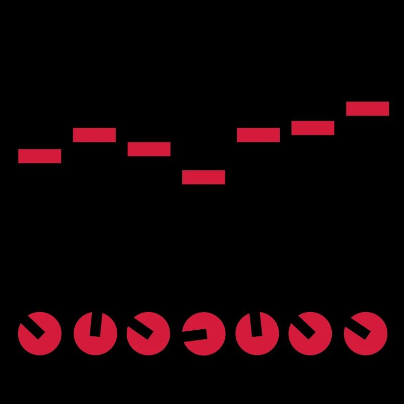 mixing_f2