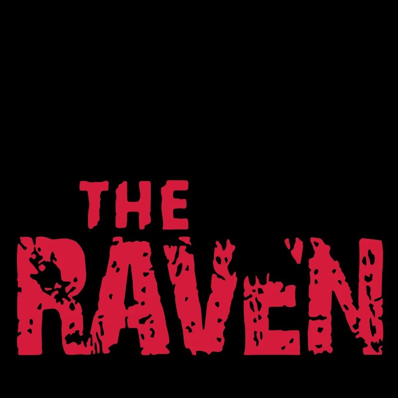 The Raven